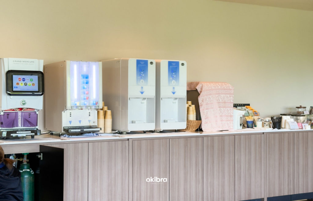 沖縄県読谷村 グランドメルキュール沖縄残波岬リゾート オールインクルーシブ 県内最大級プール 絶叫スライダー