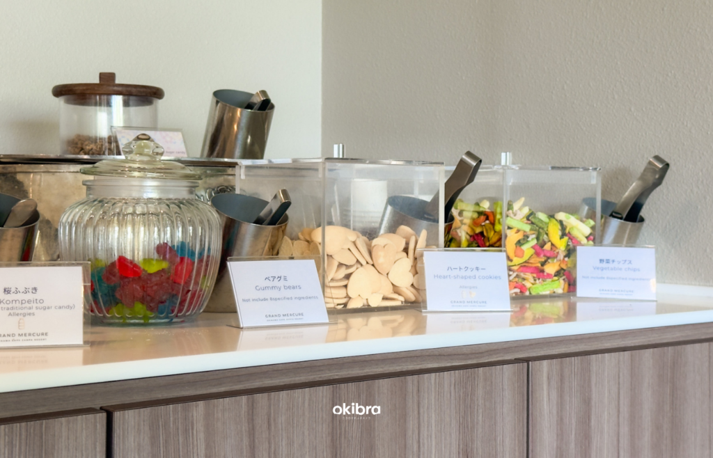 沖縄県読谷村 グランドメルキュール沖縄残波岬リゾート オールインクルーシブ 県内最大級プール 絶叫スライダー