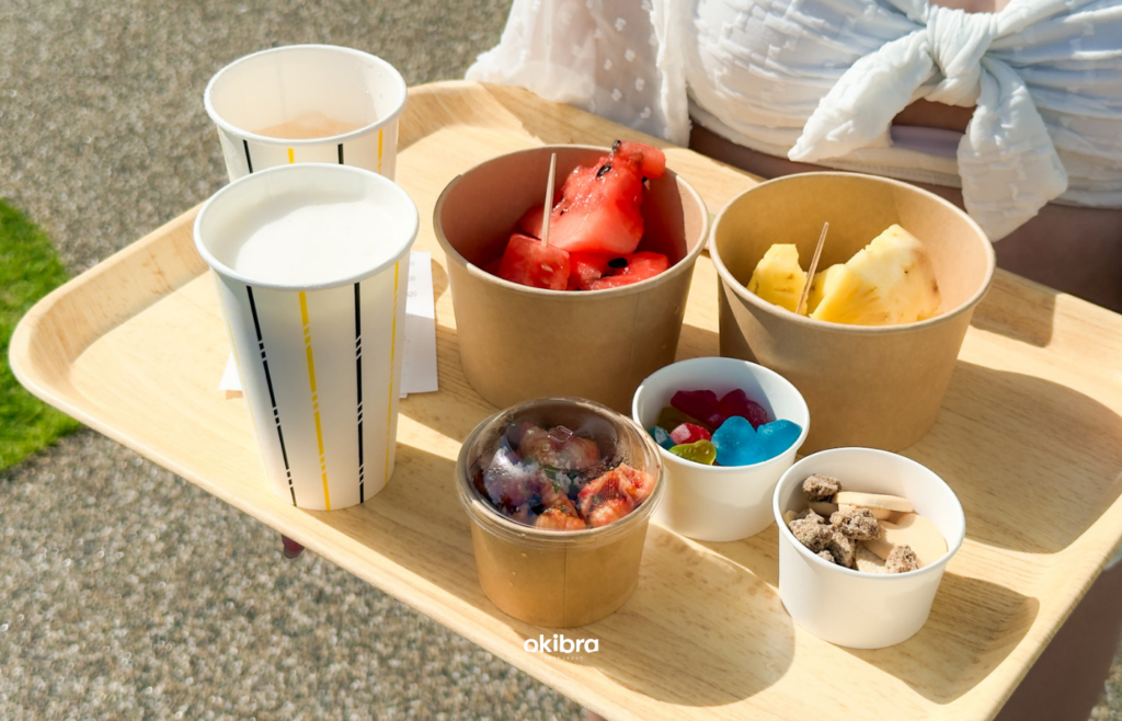 沖縄県読谷村 グランドメルキュール沖縄残波岬リゾート オールインクルーシブ 県内最大級プール 絶叫スライダー