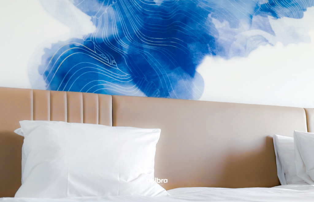 沖縄県読谷村 グランドメルキュール沖縄残波岬リゾート オールインクルーシブ 県内最大級プール 絶叫スライダー