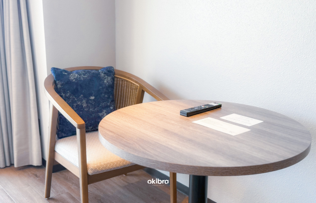 沖縄県読谷村 グランドメルキュール沖縄残波岬リゾート オールインクルーシブ 県内最大級プール 絶叫スライダー