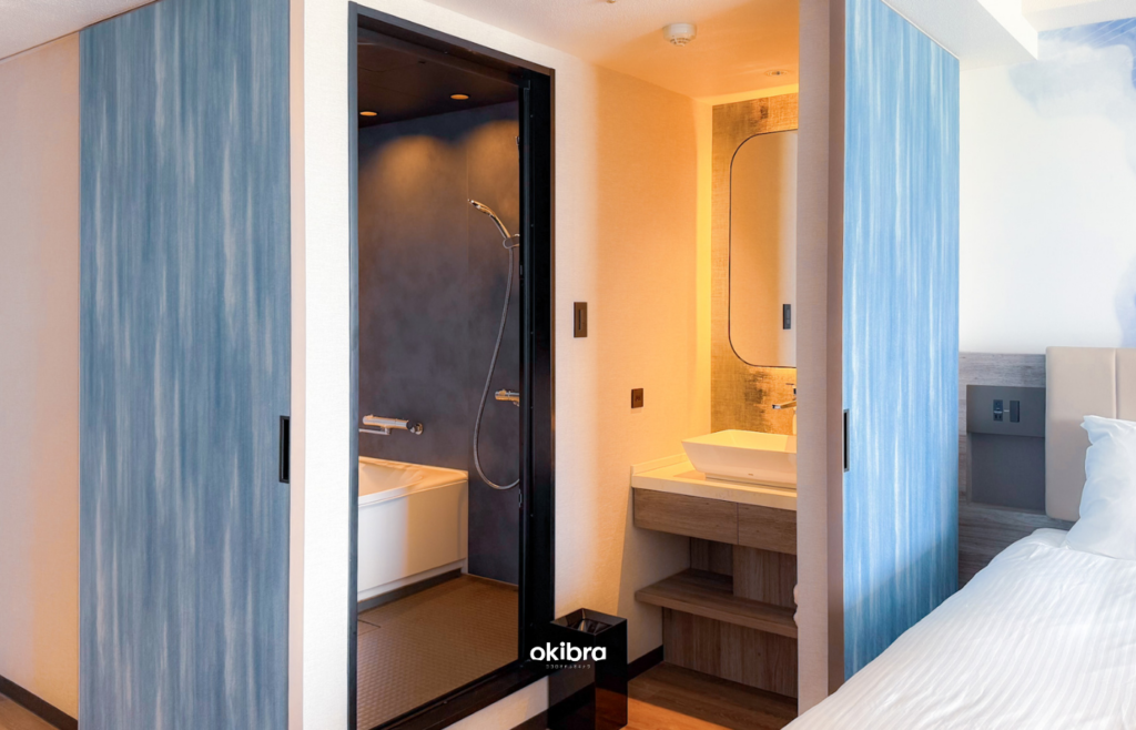 沖縄県読谷村 グランドメルキュール沖縄残波岬リゾート オールインクルーシブ 県内最大級プール 絶叫スライダー