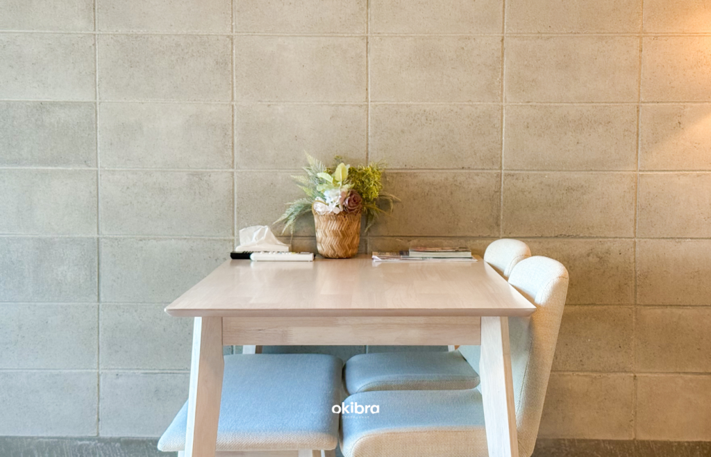 沖縄県うるま市 浜比嘉島 H villa Hamahiga 一棟貸しヴィラ オーシャンビュー