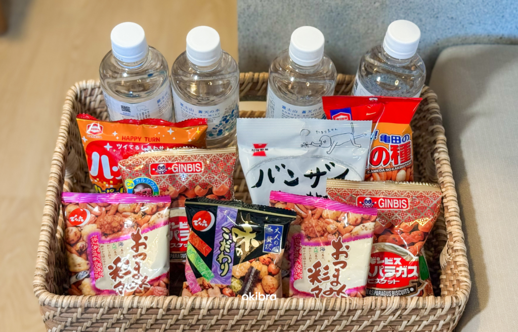 沖縄県うるま市 浜比嘉島 H villa Hamahiga 一棟貸しヴィラ オーシャンビュー