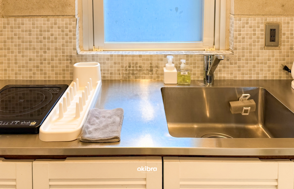 沖縄県うるま市 浜比嘉島 H villa Hamahiga 一棟貸しヴィラ オーシャンビュー