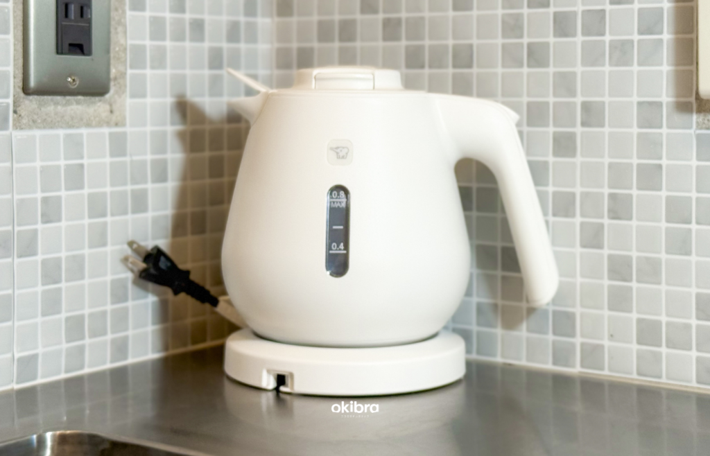 沖縄県うるま市 浜比嘉島 H villa Hamahiga 一棟貸しヴィラ オーシャンビュー