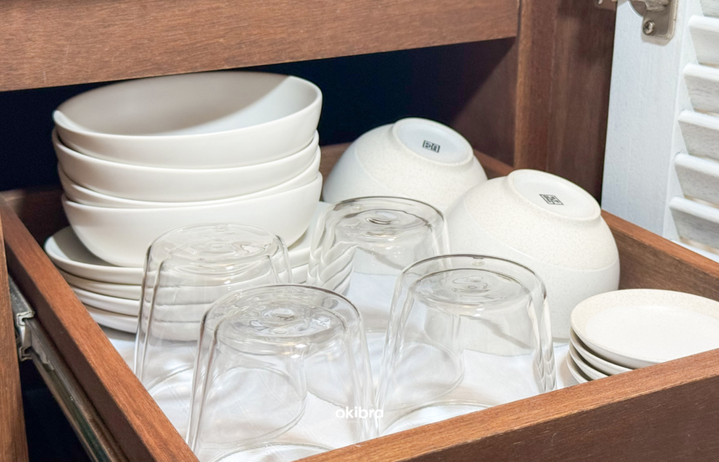 沖縄県うるま市 浜比嘉島 H villa Hamahiga 一棟貸しヴィラ オーシャンビュー