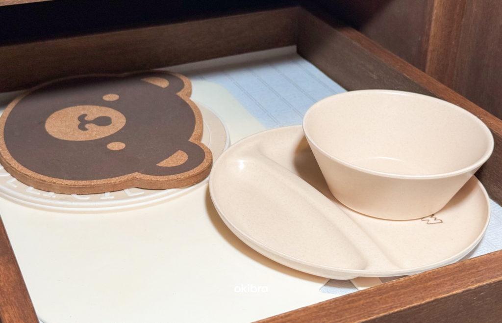 沖縄県うるま市 浜比嘉島 H villa Hamahiga 一棟貸しヴィラ オーシャンビュー