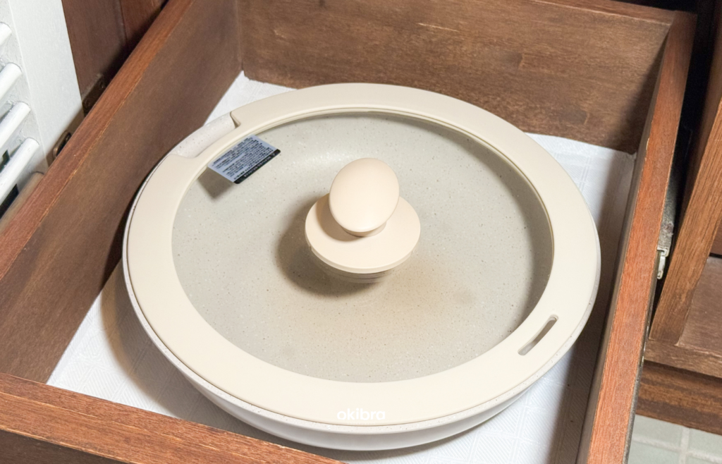 沖縄県うるま市 浜比嘉島 H villa Hamahiga 一棟貸しヴィラ オーシャンビュー