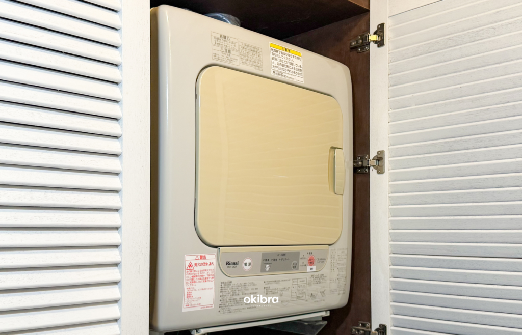 沖縄県うるま市 浜比嘉島 H villa Hamahiga 一棟貸しヴィラ オーシャンビュー