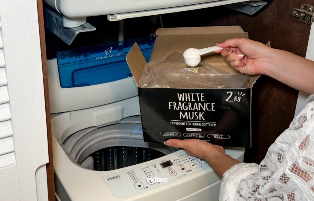 沖縄県うるま市 浜比嘉島 H villa Hamahiga 一棟貸しヴィラ オーシャンビュー