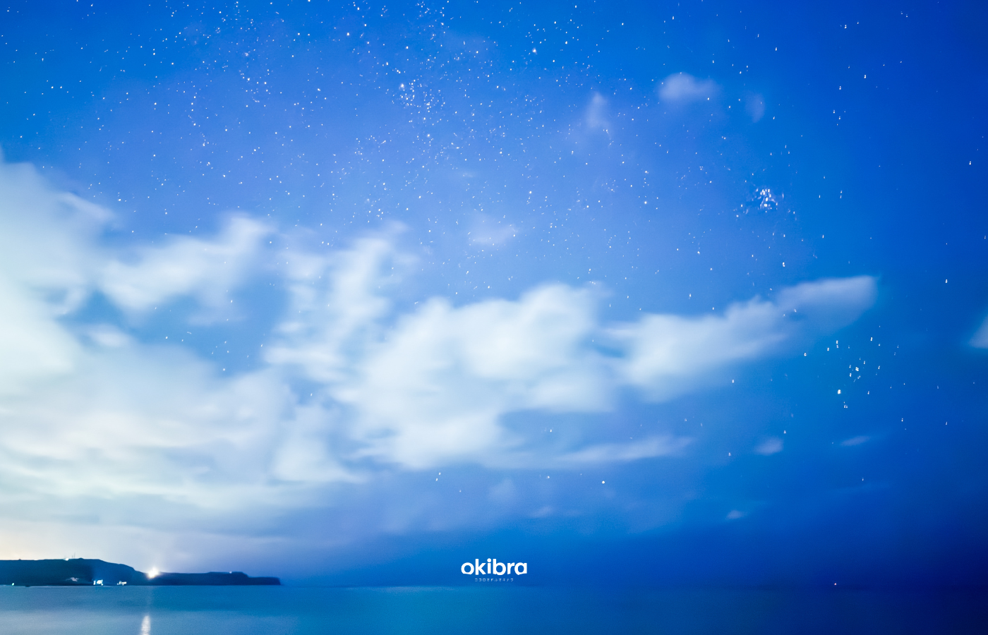 一棟貸しヴィラでの過ごし方