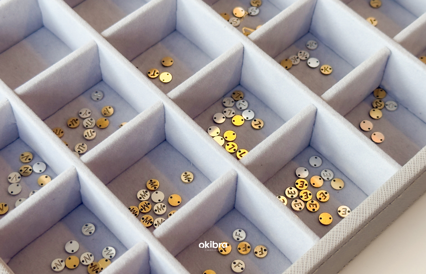 雨の日でも楽しめる沖縄の屋内アクティビティ