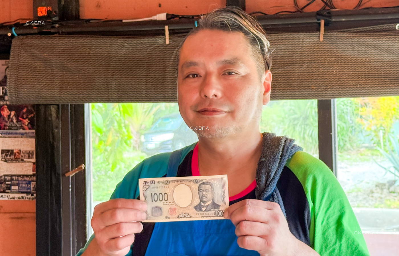 沖縄県今帰仁村 山原食堂kuni 野菜たっぷり 沖縄野菜 島野菜 島豚 島鶏 沖縄県産食材