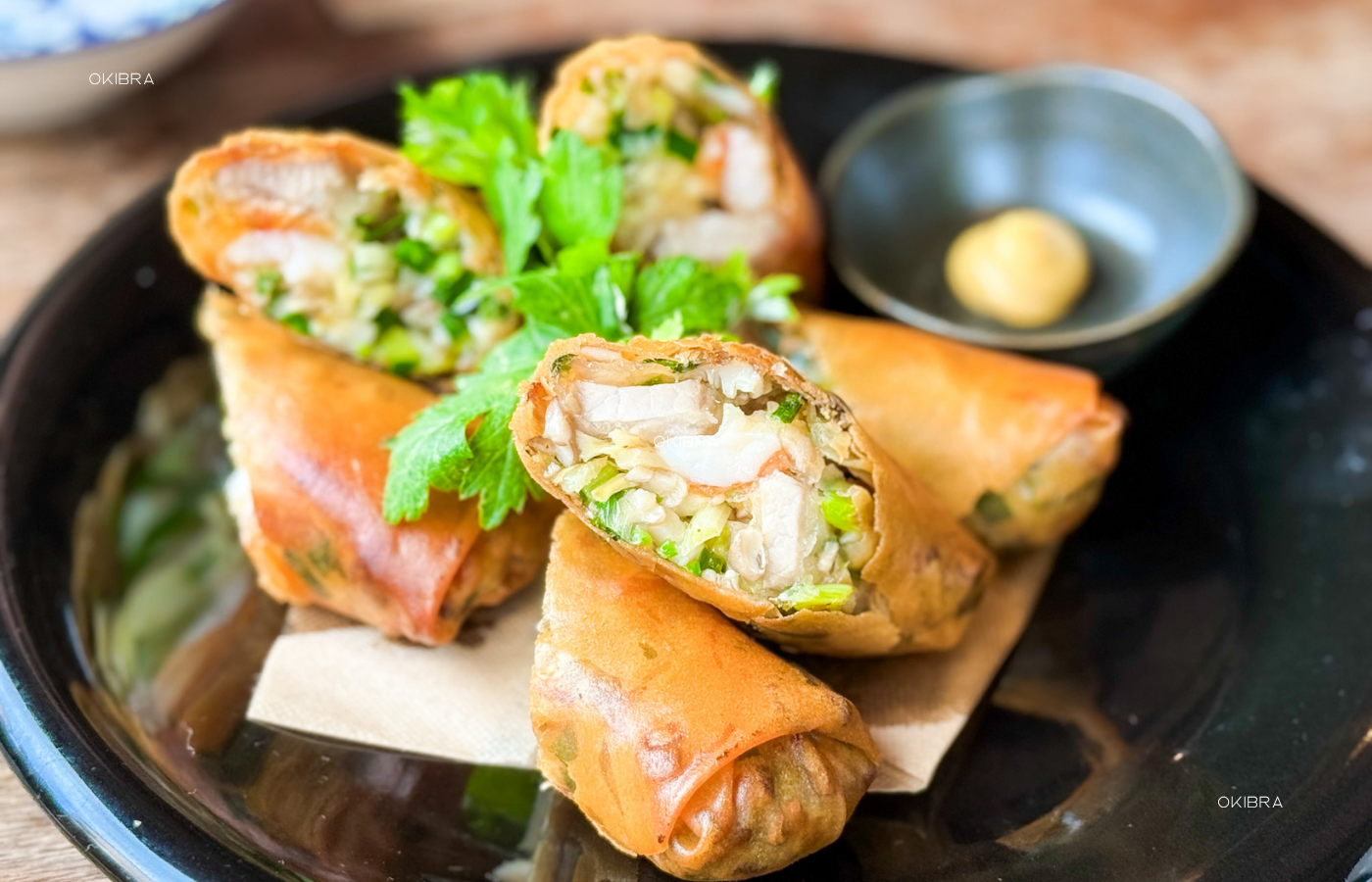 沖縄県今帰仁村 山原食堂kuni 野菜たっぷり 沖縄野菜 島野菜 島豚 島鶏 沖縄県産食材