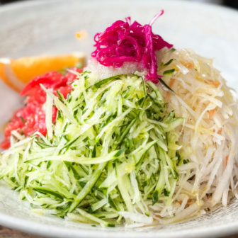 沖縄県今帰仁村 山原食堂kuni 野菜たっぷり 沖縄野菜 島野菜 島豚 島鶏 沖縄県産食材