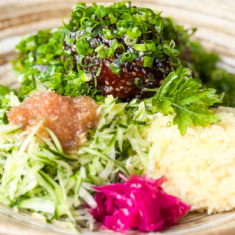 沖縄県今帰仁村 山原食堂kuni 野菜たっぷり 沖縄野菜 島野菜 島豚 島鶏 沖縄県産食材