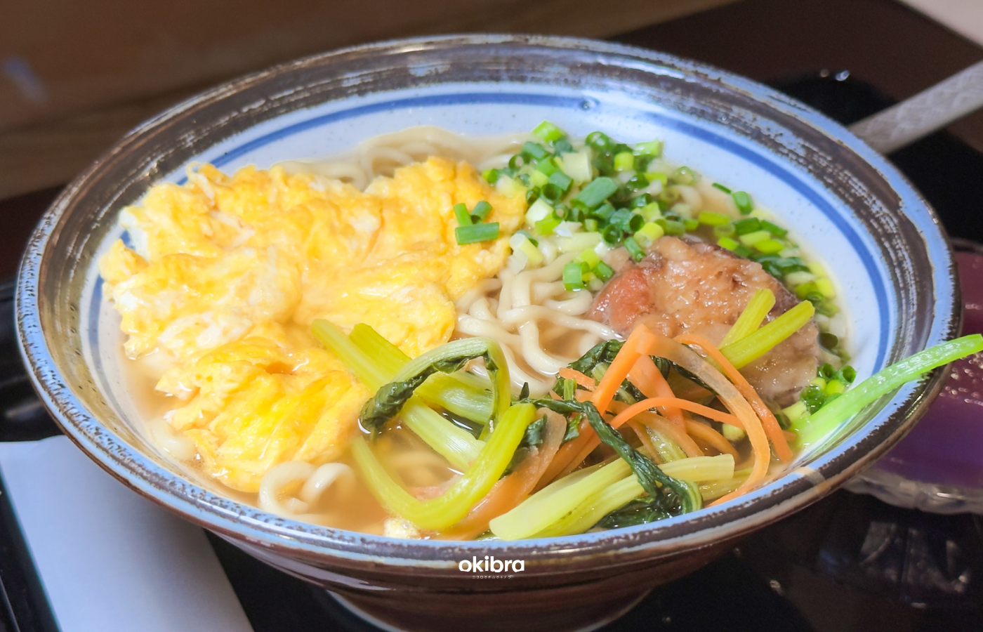 古民家食堂 てぃーらぶい