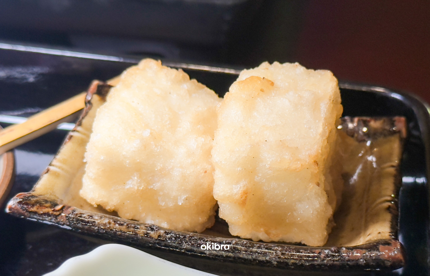 沖縄県うるま市浜比嘉島 古民家食堂 てぃーらぶい 琉球古民家 沖縄そば ランチ