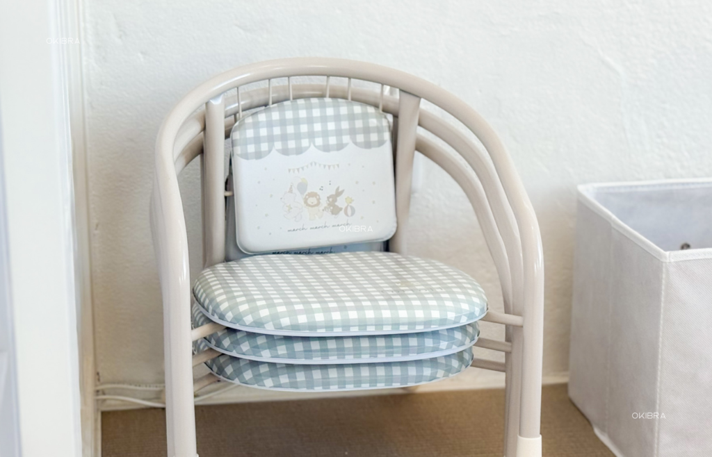 沖縄県今帰仁村 沖縄そばカフェととと 沖縄そば ポップコーン 座敷あり