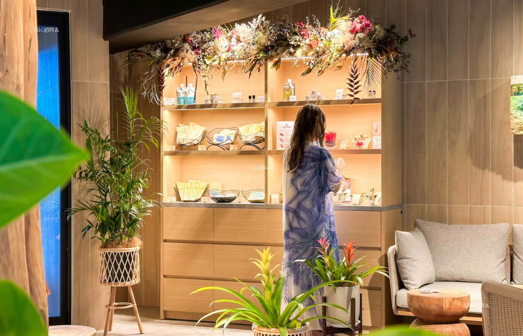 沖縄県名護市ホテル TWIN-LINE HOTEL YANBARU OKINAWA JAPAN ANNEX棟