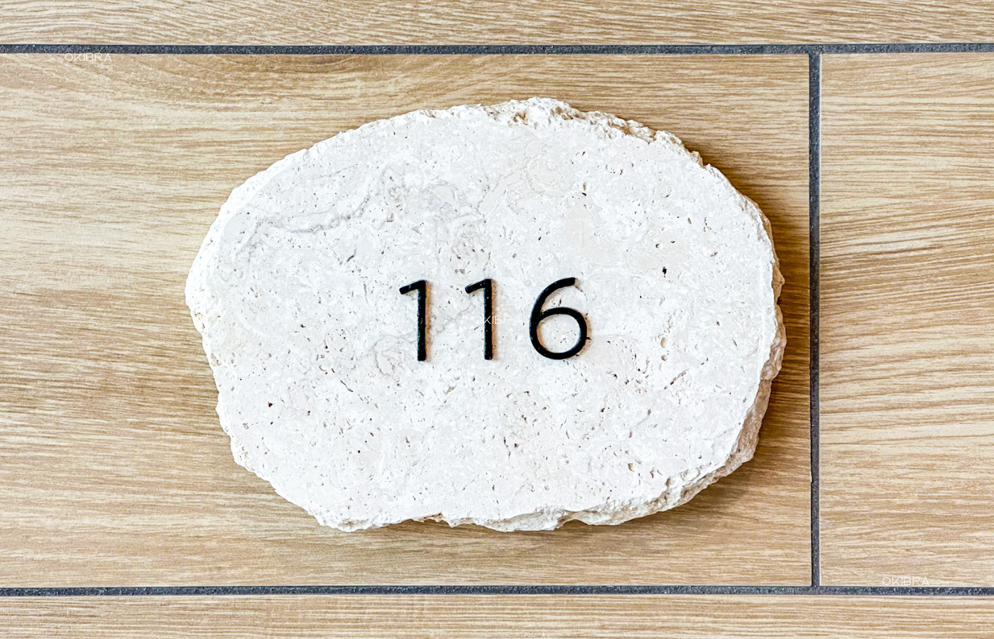 沖縄県名護市ホテル TWIN-LINE HOTEL YANBARU OKINAWA JAPAN ANNEX棟