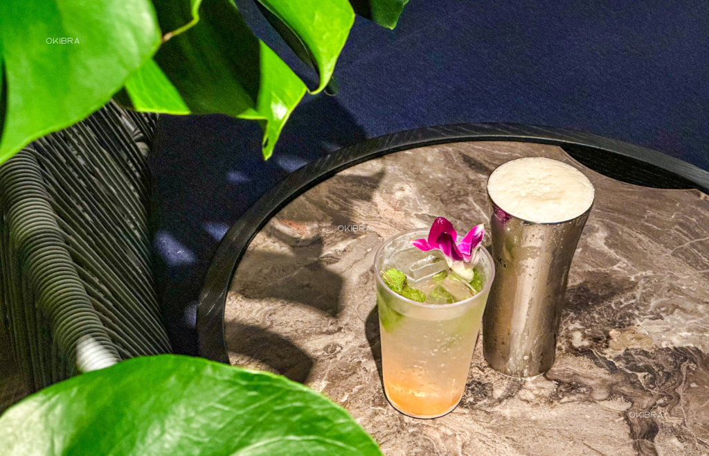 沖縄県名護市ホテル TWIN-LINE HOTEL YANBARU OKINAWA JAPAN ANNEX棟