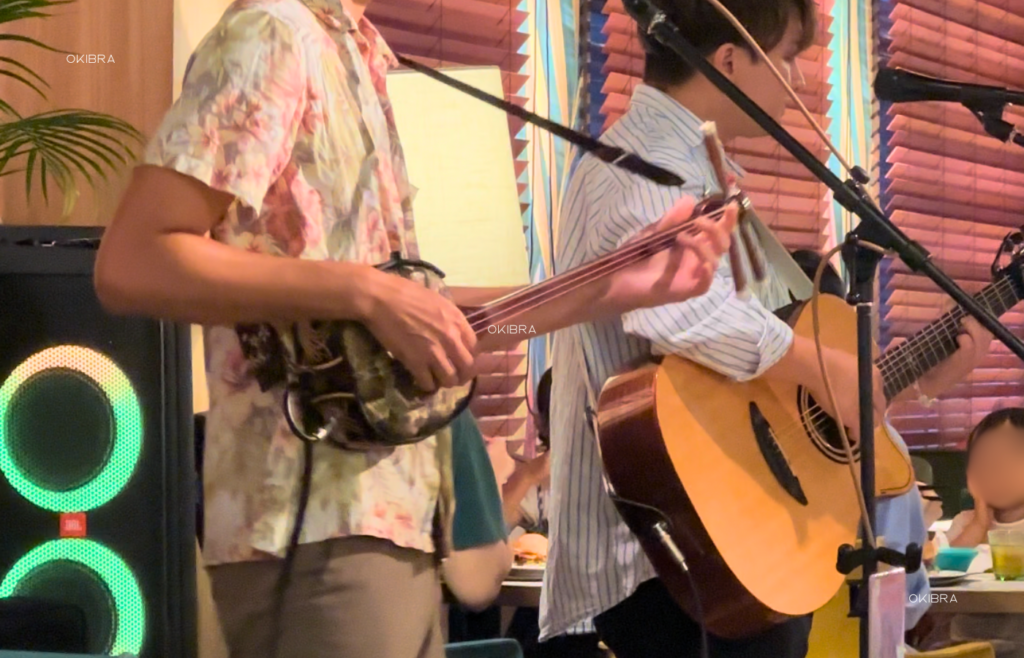 沖縄県名護市ホテル TWIN-LINE HOTEL YANBARU OKINAWA JAPAN ANNEX棟