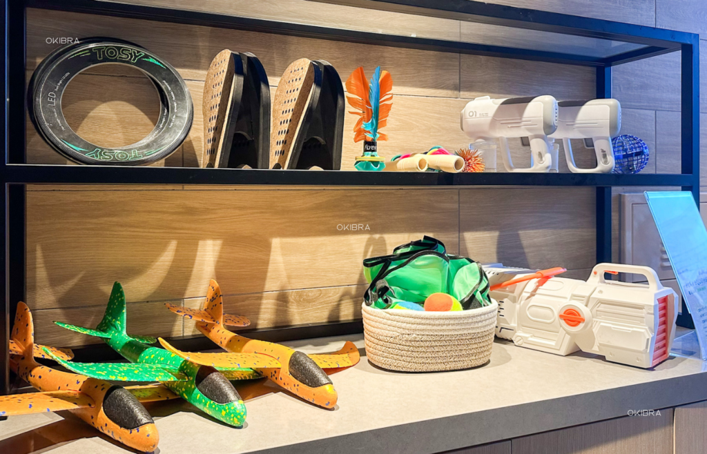 沖縄県名護市ホテル TWIN-LINE HOTEL YANBARU OKINAWA JAPAN ANNEX棟