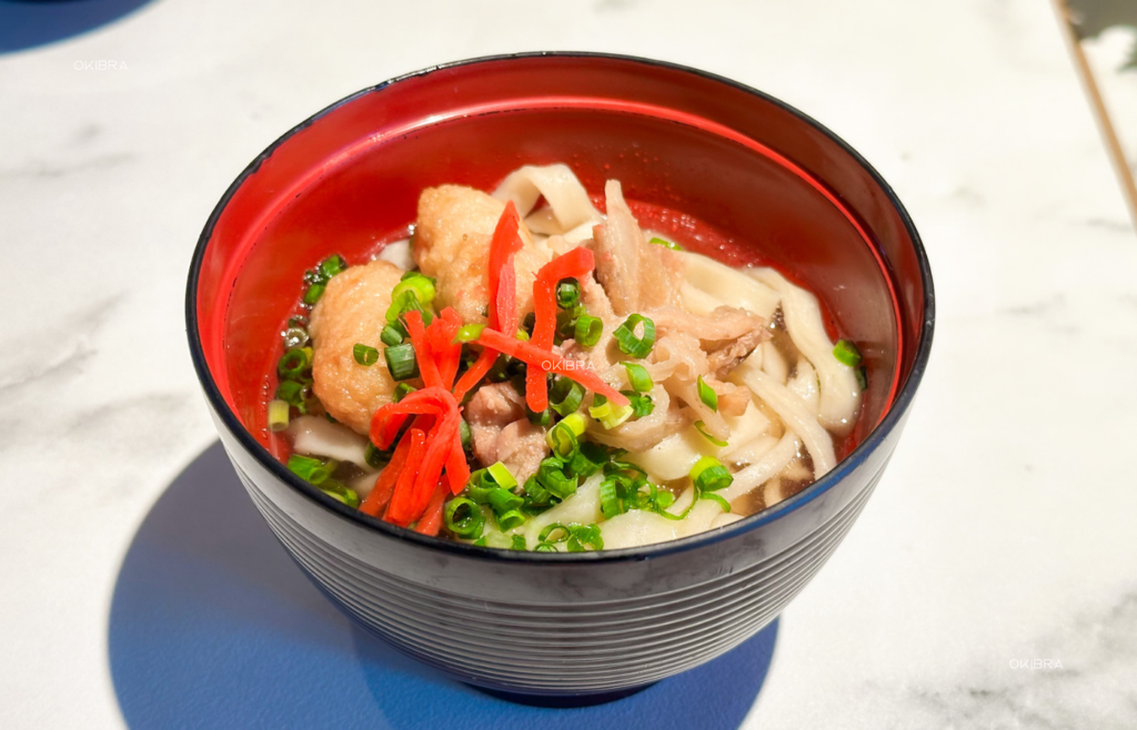 沖縄県名護市ホテル TWIN-LINE HOTEL YANBARU OKINAWA JAPAN ANNEX棟