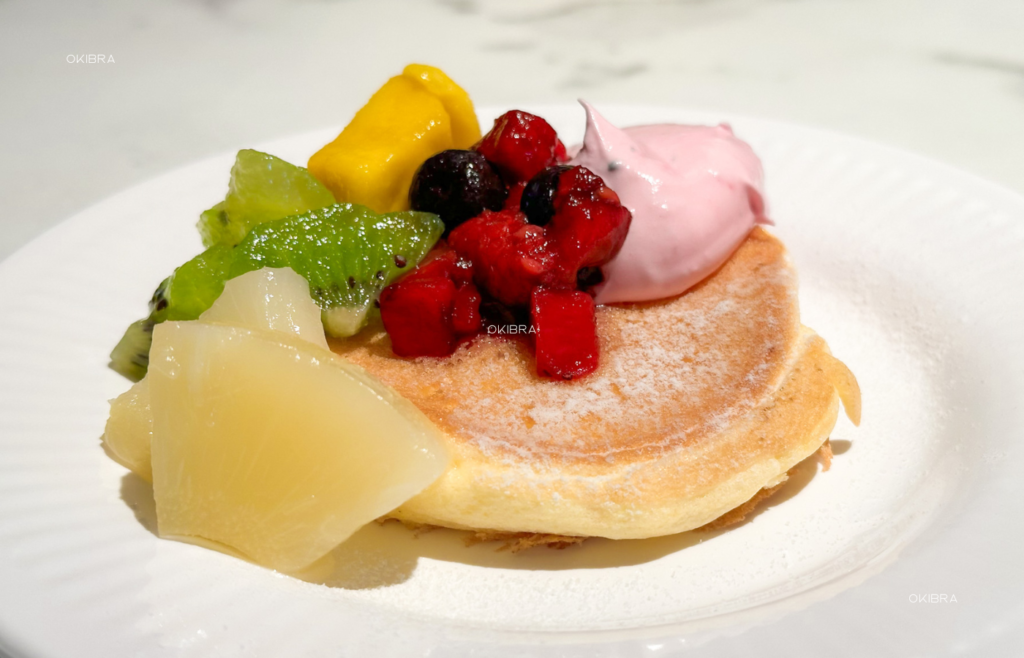 沖縄県名護市ホテル TWIN-LINE HOTEL YANBARU OKINAWA JAPAN ANNEX棟