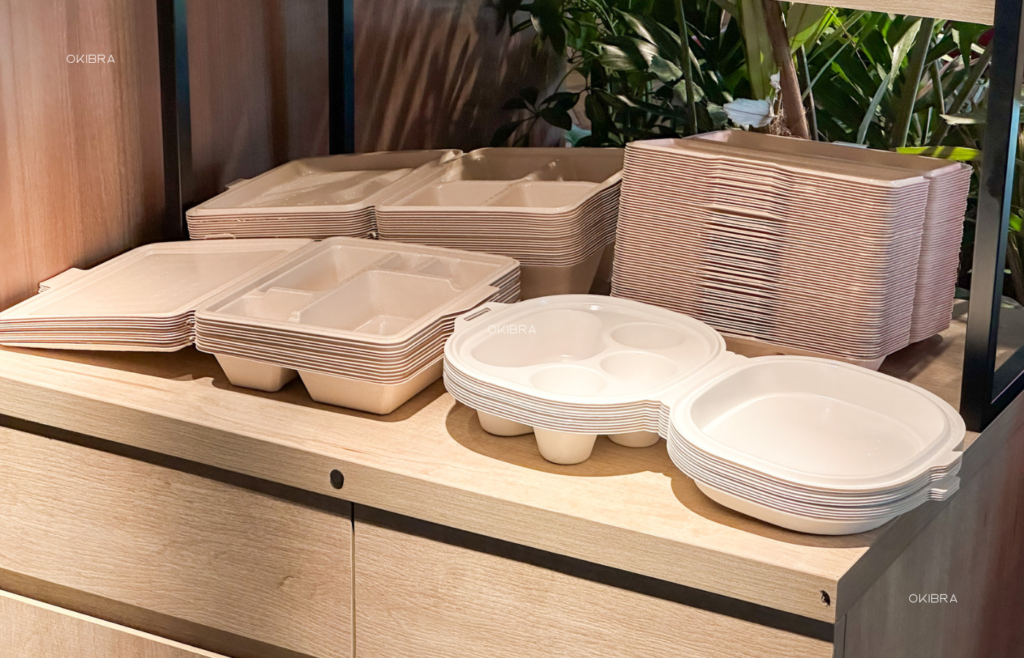 沖縄県名護市ホテル TWIN-LINE HOTEL YANBARU OKINAWA JAPAN ANNEX棟