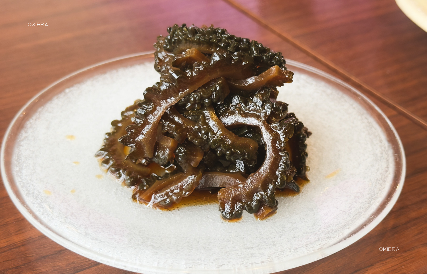 沖縄県読谷村 膳 ZEN 沖縄料理 居酒屋 大人 記念日