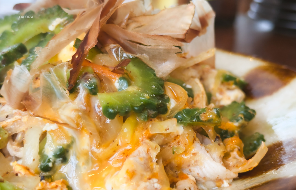 沖縄県読谷村 膳 ZEN 沖縄料理 居酒屋 大人 記念日