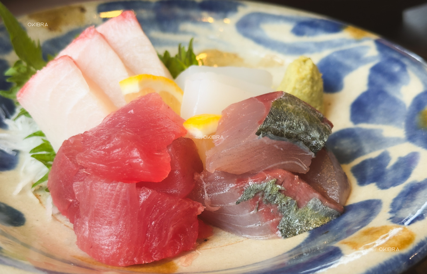 沖縄県読谷村 膳 ZEN 沖縄料理 居酒屋 大人 記念日