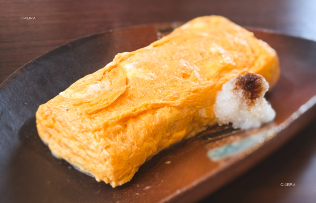 沖縄県読谷村 膳 ZEN 沖縄料理 居酒屋 大人 記念日