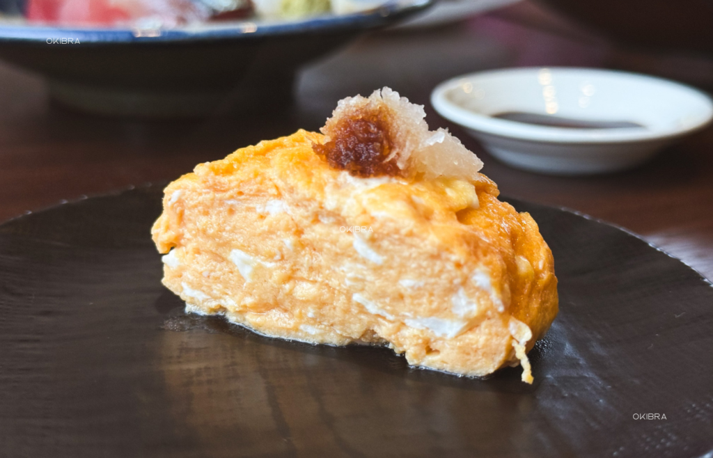 沖縄県読谷村 膳 ZEN 沖縄料理 居酒屋 大人 記念日