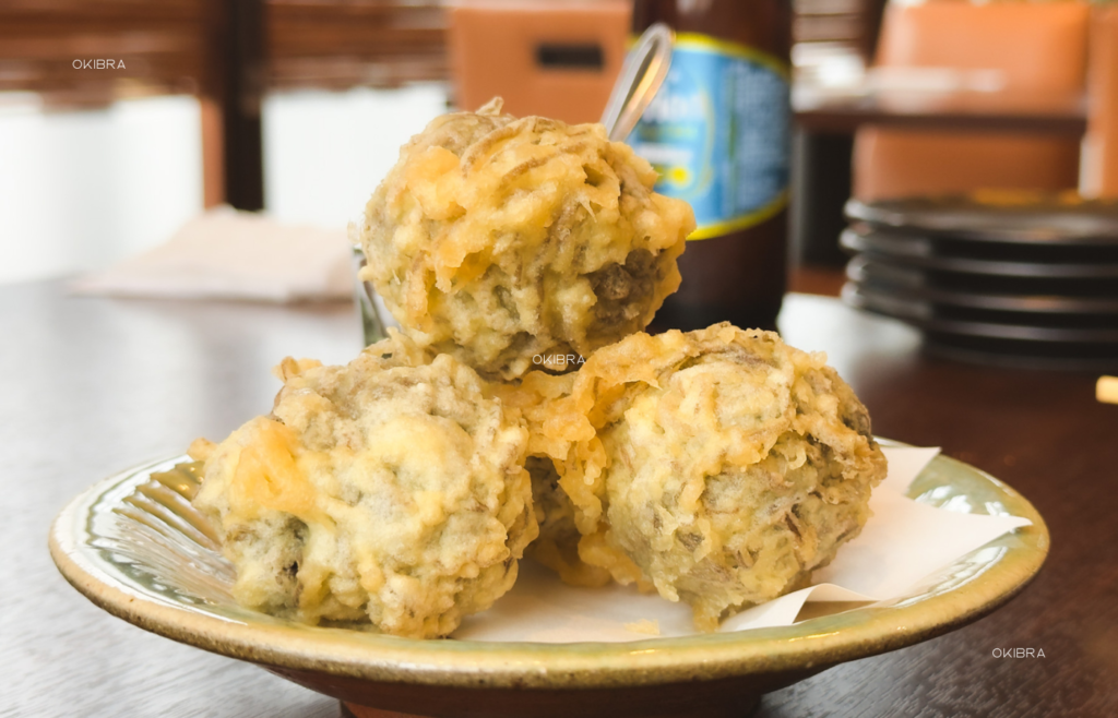 沖縄県読谷村 膳 ZEN 沖縄料理 居酒屋 大人 記念日