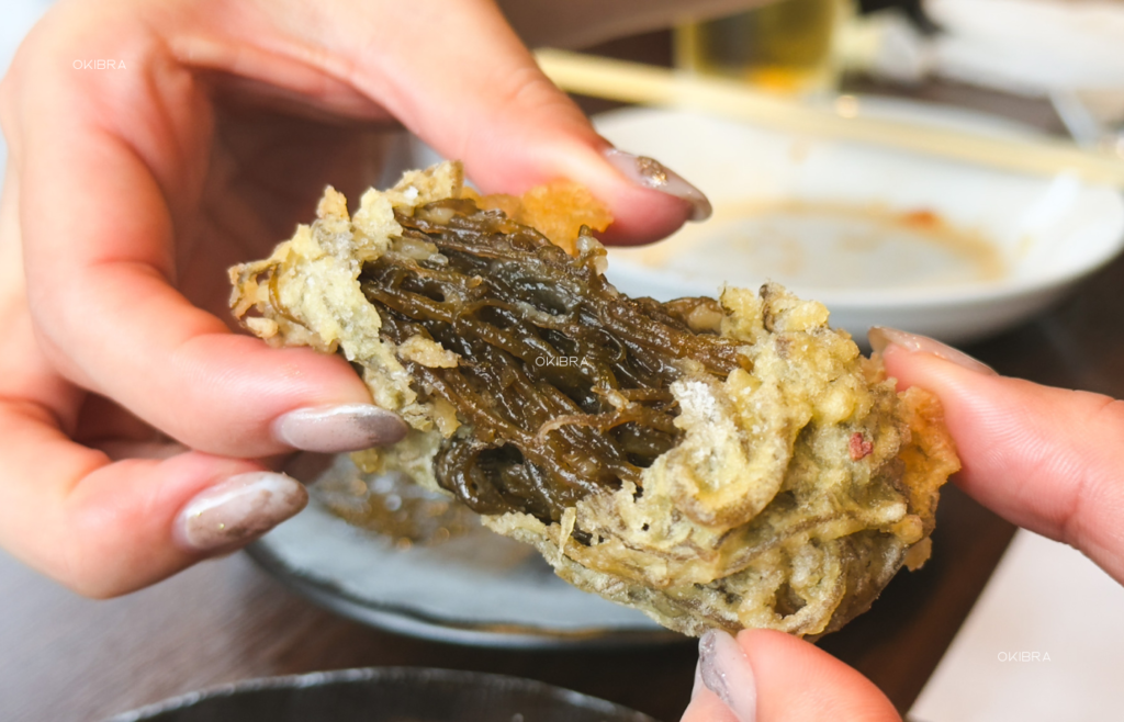 沖縄県読谷村 膳 ZEN 沖縄料理 居酒屋 大人 記念日