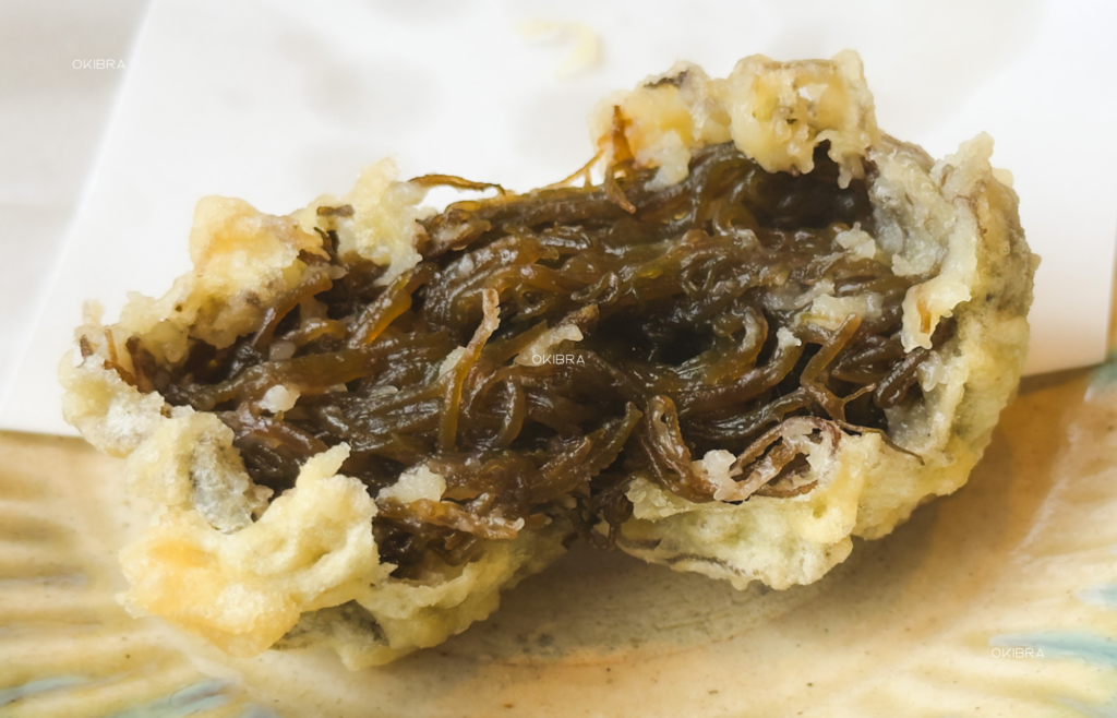 沖縄県読谷村 膳 ZEN 沖縄料理 居酒屋 大人 記念日