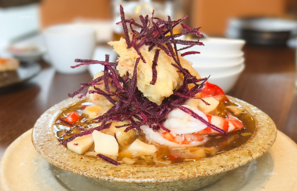 沖縄県読谷村 膳 ZEN 沖縄料理 居酒屋 大人 記念日