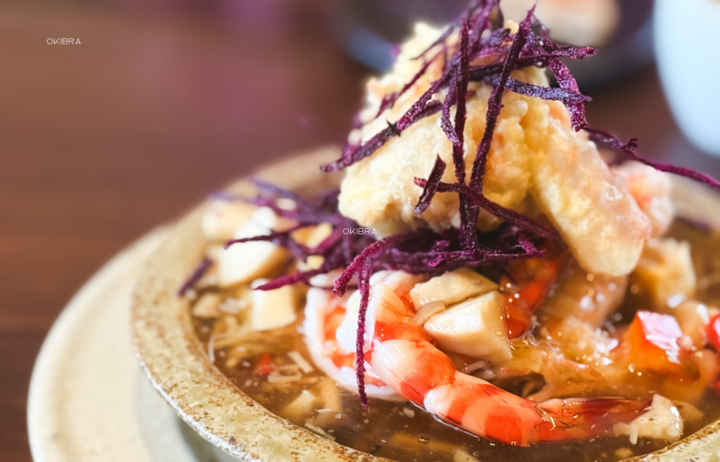 沖縄県読谷村 膳 ZEN 沖縄料理 居酒屋 大人 記念日