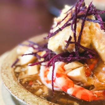 沖縄県読谷村 膳 ZEN 沖縄料理 居酒屋 大人 記念日