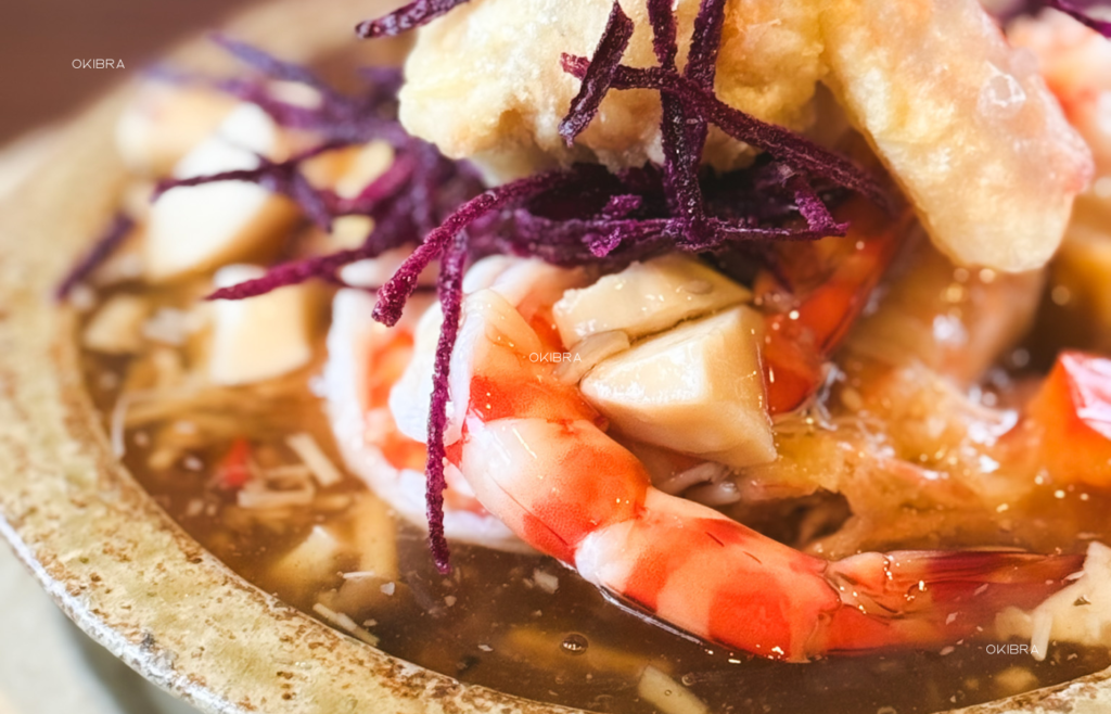 沖縄県読谷村 膳 ZEN 沖縄料理 居酒屋 大人 記念日