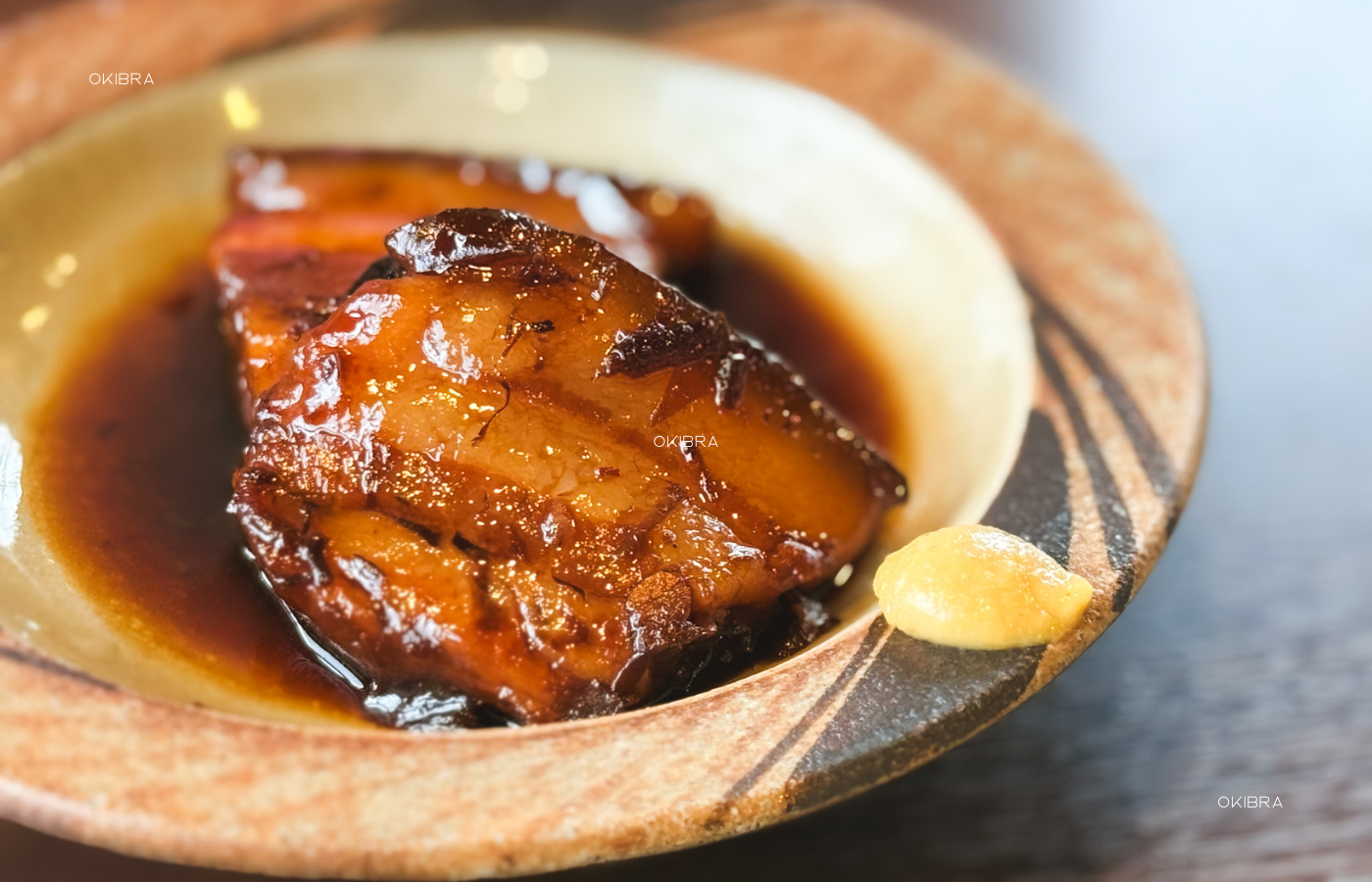 沖縄県読谷村 膳 ZEN 沖縄料理 居酒屋 大人 記念日