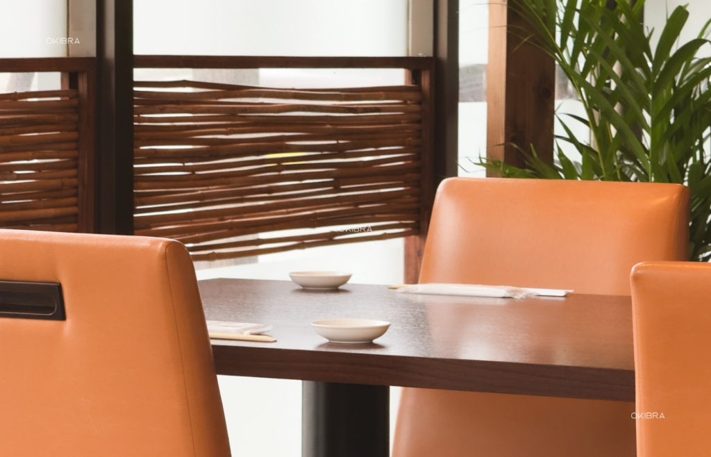 沖縄県読谷村 膳 ZEN 沖縄料理 居酒屋 大人 記念日