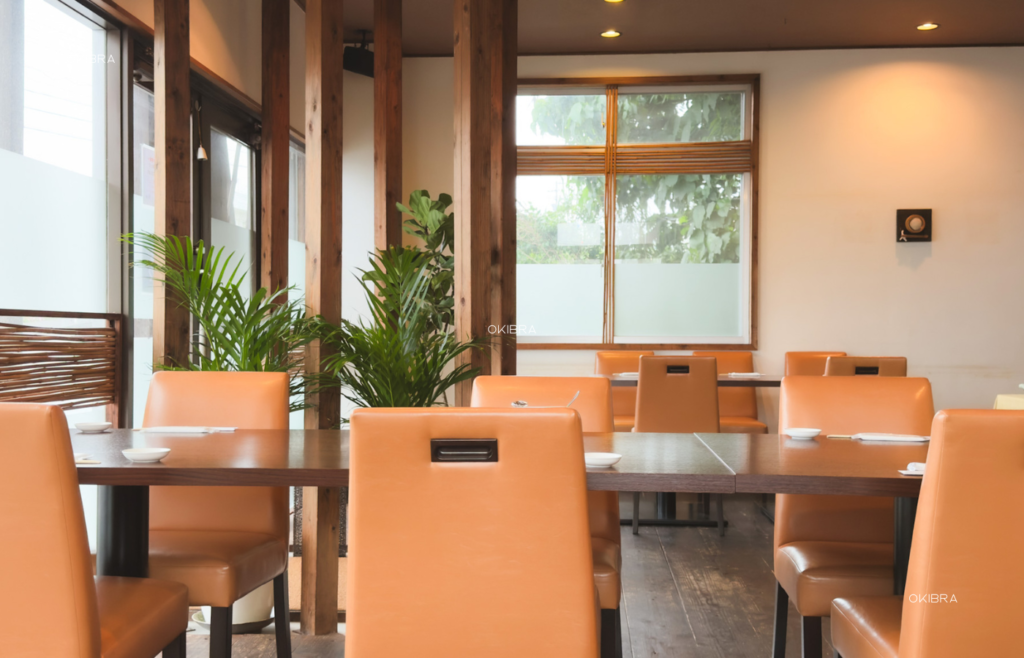 沖縄県読谷村 膳 ZEN 沖縄料理 居酒屋 大人 記念日