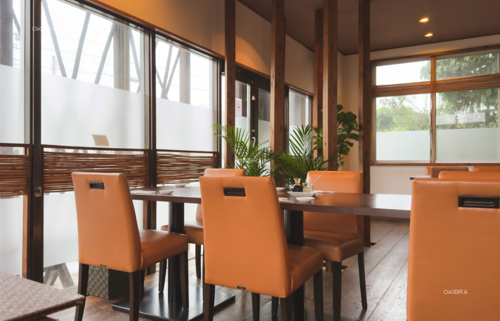 沖縄県読谷村 膳 ZEN 沖縄料理 居酒屋 大人 記念日