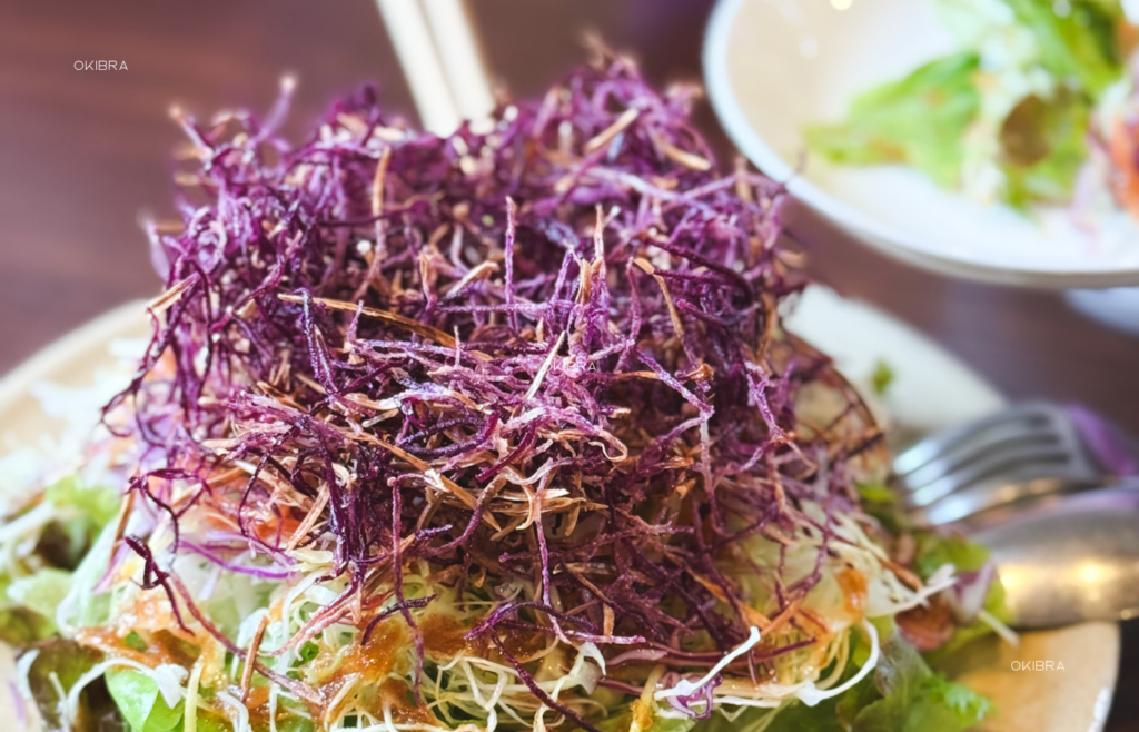 沖縄県読谷村 膳 ZEN 沖縄料理 居酒屋 大人 記念日