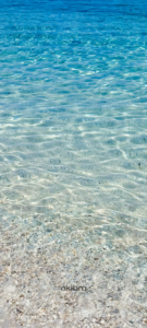 沖縄依存診断 スマホ壁紙3